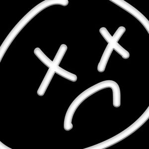 Meet your Posher, Names